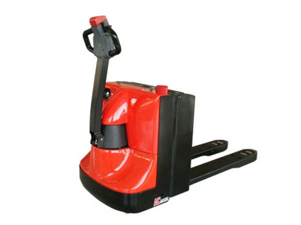 揭陽(yáng)中力電動(dòng)叉車(chē),冷庫(kù)專(zhuān)用車(chē)