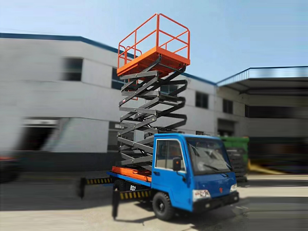 東坑升降平臺(tái)供應(yīng)