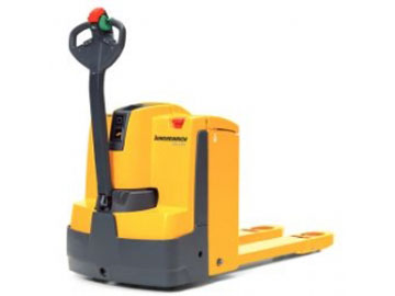 電動(dòng)叉車(chē)EJE120n