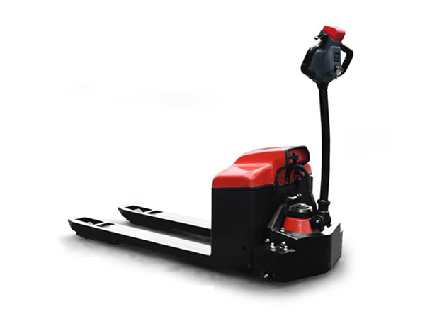 韶關(guān)中力電動(dòng)叉車(chē),2.0噸中力大金剛 EPT20-ET