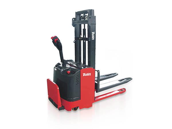 謝崗臺(tái)勵(lì)福叉車(chē)ETV 1~1.5噸