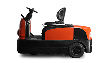 東莞叉車(chē)維修的注意事項(xiàng)重要的步驟要那些？