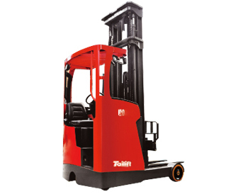 南城臺(tái)勵(lì)福叉車(chē)FBR(Z) 1.5~3噸