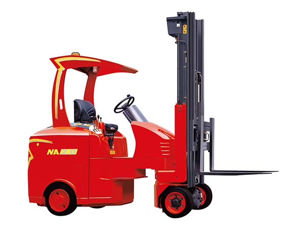 南城臺(tái)勵(lì)福叉車(chē)NA2.0