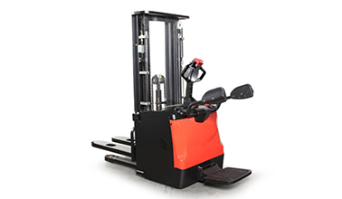 東莞叉車維修的小技巧你知道嗎？