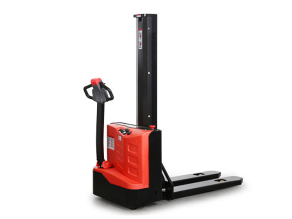 萬(wàn)江中力電動(dòng)叉車,1.2噸經(jīng)濟(jì)型電動(dòng)堆高車ES12-12MMi