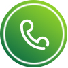聯(lián)系電話 聯(lián)系電話