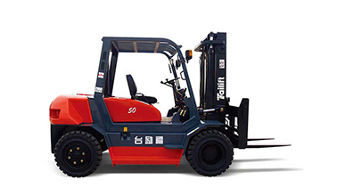 購買東莞電動(dòng)叉車應(yīng)考慮4點(diǎn)因素你一定不知道!