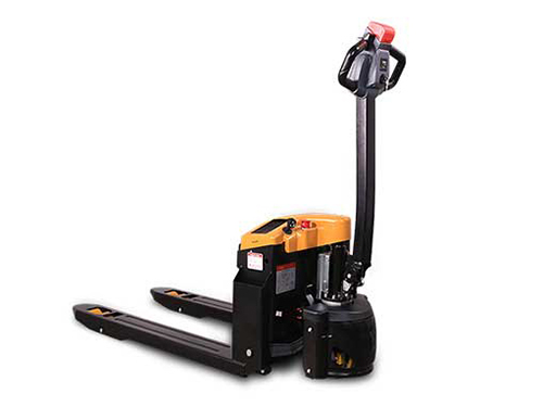 經(jīng)濟型全電動搬運車EPT20-15ET2